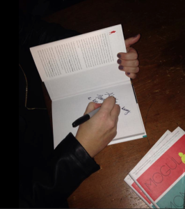 Screen shot 2014-01-11 at 11.44.37 PM