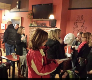 Screen shot 2014-01-12 at 9.49.18 AM